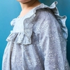 bianca (1)
