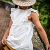 colombine (2)