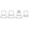 babydoll (1)