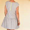 mademoiselle-babydoll (1)