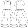 mademoiselle-babydoll (5)
