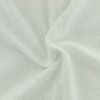 401 BAMBOO 61 01