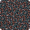 cherie-chesnut (1)