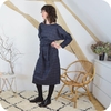 robe-popiette (1)