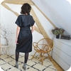 robe-popiette (4)