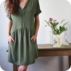 robe-guinguette (1)