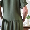 robe-guinguette (2)