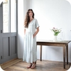 robe-guinguette (3)