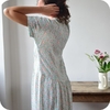 robe-guinguette (5)