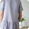 robe-guinguette (7)