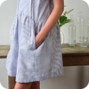 robe-guinguette (8)