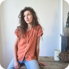 blouse-girouette (1)