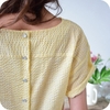 blouse-girouette