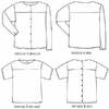 blouse-girouette (3)