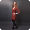 robe-starlette (1)