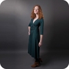 robe-starlette (2)