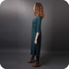 robe-starlette (3)
