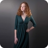 robe-starlette (4)