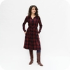 robe-cachette (2)