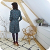 robe-cachette (1)