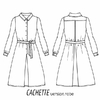 robe-cachette (4)