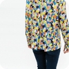 robe-cachette (7)