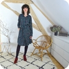 robe-cachette