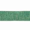 465 501 40 04-2