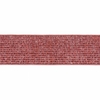465 501 40 10-2