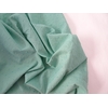 plumetis menthe glacée 2