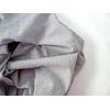 plumetis poivre blanc 2