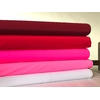 lycra rouge rose