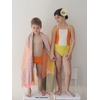Paulette_et_Bastien_2_1d9d5e3a-3896-453c-a775-3d82d9c36a92