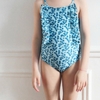 FLEUR_LAGON_1PIECE