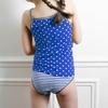 dos_entier_gris_bleu_cabb7bf7-32e5-47bd-ae60-cf1b96452128