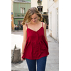 patron-top-segur-rouge-3