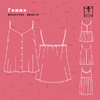 pochette-segur