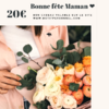 Bonne fête Maman ❤️ (1)