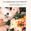 Bonne fête Maman ❤️ (3)