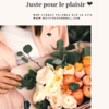 Bonne fête Maman ❤️ (4)