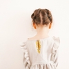 blouse_gaze0_e6afc9a3-b10f-429a-9750-465570609e2f