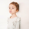 blouse_gaze1_aada9cd9-e2d0-4509-b2e0-78a106664e82
