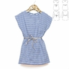 robe_et_dessin_4c6cb77d-c78e-4e86-ad66-a4ee1016c638