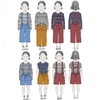 dessin_Pantalon_fillettes_e67a3d76-f9b7-4405-8e26-fcaf66a5c467