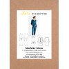 MARIEKE_MUM_17_24