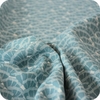discrete-vert-de-gris (2)