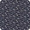 discrete-navy (1)