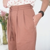 pantalon-babette (1)