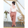 pantalon-babette