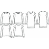 dessin_sweat_confort_JASMIN_93b0d276-47ce-4ef7-be74-894fbfc4e366